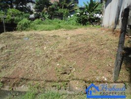 Land for Sale at Maharagama